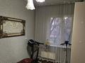 4-комнатная квартира · 87 м² · 2/5 этаж, Массив Карасу 32 — Между 7-м и 5-м мкрн за 25 млн ₸ в Таразе — фото 5