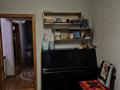 4-комнатная квартира · 87 м² · 2/5 этаж, Массив Карасу 32 — Между 7-м и 5-м мкрн за 25 млн ₸ в Таразе — фото 6