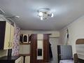 1-бөлмелі пәтер · 18 м² · 4/4 қабат, Абылай хана — Угол Маметовой, бағасы: 10.2 млн ₸ в Алматы, Алмалинский р-н — фото 5