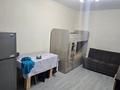 1-бөлмелі пәтер · 18 м² · 4/4 қабат, Абылай хана — Угол Маметовой, бағасы: 10.2 млн ₸ в Алматы, Алмалинский р-н — фото 6