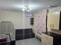 1-бөлмелі пәтер · 18 м² · 4/4 қабат, Абылай хана — Угол Маметовой, бағасы: 10.2 млн ₸ в Алматы, Алмалинский р-н — фото 7
