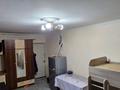 1-бөлмелі пәтер · 18 м² · 4/4 қабат, Абылай хана — Угол Маметовой, бағасы: 10.2 млн ₸ в Алматы, Алмалинский р-н — фото 9