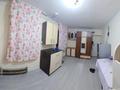 1-бөлмелі пәтер · 18 м² · 4/4 қабат, Абылай хана — Угол Маметовой, бағасы: 10.2 млн ₸ в Алматы, Алмалинский р-н