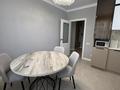1-бөлмелі пәтер · 48 м² · 2/12 қабат, мкр Шымсити, ​Туркия, бағасы: 2 000 ₸ в Шымкенте, Абайский р-н — фото 2