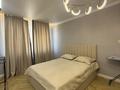 1-бөлмелі пәтер · 48 м² · 2/12 қабат, мкр Шымсити, ​Туркия, бағасы: 2 000 ₸ в Шымкенте, Абайский р-н — фото 4