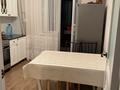 1-комнатная квартира · 38.4 м² · 8/9 этаж, Сиреневый сад 9190 за 17.5 млн ₸ в Косшы