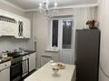 1-комнатная квартира · 38.4 м² · 8/9 этаж, Сиреневый сад 9190 за 17.5 млн ₸ в Косшы — фото 3