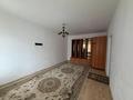 2-бөлмелі пәтер · 47 м² · 1/5 қабат, 3-ш/а. 12, бағасы: 13.8 млн ₸ в Актау, 3-й мкр
