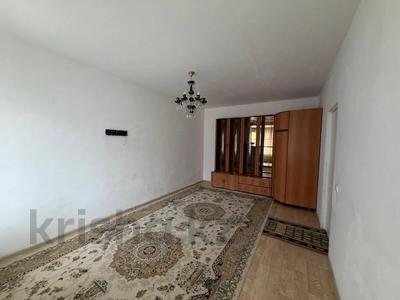 2-бөлмелі пәтер · 47 м² · 1/5 қабат, 3-ш/а. 12, бағасы: 13.8 млн ₸ в Актау, 3-й мкр