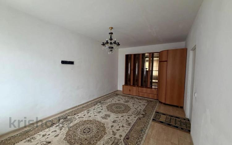 2-бөлмелі пәтер · 47 м² · 1/5 қабат, 3-ш/а. 12, бағасы: 13.8 млн ₸ в Актау, 3-й мкр — фото 2