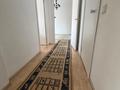 2-бөлмелі пәтер · 47 м² · 1/5 қабат, 3-ш/а. 12, бағасы: 13.8 млн ₸ в Актау, 3-й мкр — фото 13