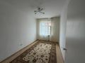 2-бөлмелі пәтер · 47 м² · 1/5 қабат, 3-ш/а. 12, бағасы: 13.8 млн ₸ в Актау, 3-й мкр — фото 14