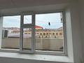 2-бөлмелі пәтер · 47 м² · 1/5 қабат, 3-ш/а. 12, бағасы: 13.8 млн ₸ в Актау, 3-й мкр — фото 15