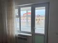 2-бөлмелі пәтер · 47 м² · 1/5 қабат, 3-ш/а. 12, бағасы: 13.8 млн ₸ в Актау, 3-й мкр — фото 18