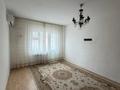 2-бөлмелі пәтер · 47 м² · 1/5 қабат, 3-ш/а. 12, бағасы: 13.8 млн ₸ в Актау, 3-й мкр — фото 3