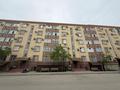 2-бөлмелі пәтер · 47 м² · 1/5 қабат, 3-ш/а. 12, бағасы: 13.8 млн ₸ в Актау, 3-й мкр — фото 7