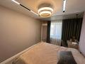 3-комнатная квартира · 105 м² · 7/9 этаж, Протозанова 99 за 89 млн ₸ в Усть-Каменогорске — фото 11