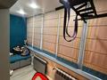 3-комнатная квартира · 105 м² · 7/9 этаж, Протозанова 99 за 89 млн ₸ в Усть-Каменогорске — фото 13
