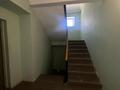 3-комнатная квартира · 105 м² · 7/9 этаж, Протозанова 99 за 89 млн ₸ в Усть-Каменогорске — фото 25