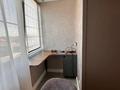 3-комнатная квартира · 105 м² · 7/9 этаж, Протозанова 99 за 89 млн ₸ в Усть-Каменогорске — фото 4