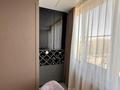 3-комнатная квартира · 105 м² · 7/9 этаж, Протозанова 99 за 89 млн ₸ в Усть-Каменогорске — фото 6