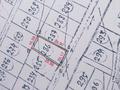 Участок · 7.4 сотки, Восточник южный 286 за 600 000 ₸ в Восточно-Казахстанской обл.