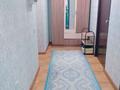 1-комнатная квартира · 41 м² · 6/9 этаж, Асыл Арман за 18.5 млн ₸ в Иргели