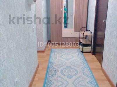 1-комнатная квартира · 41 м² · 6/9 этаж, Асыл Арман за 18.5 млн ₸ в Иргели