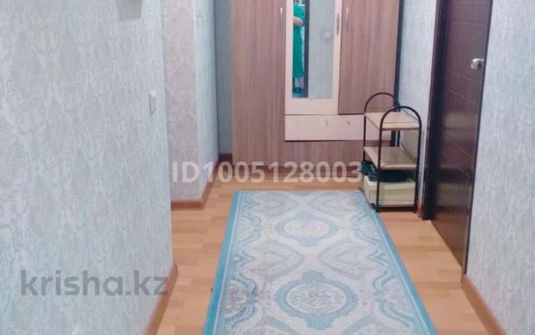 1-комнатная квартира · 41 м² · 6/9 этаж, Асыл Арман за 18.5 млн ₸ в Иргели — фото 2