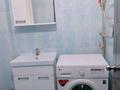 1-комнатная квартира · 41 м² · 6/9 этаж, Асыл Арман за 18.5 млн ₸ в Иргели — фото 3