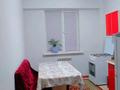 1-комнатная квартира · 41 м² · 6/9 этаж, Асыл Арман за 18.5 млн ₸ в Иргели — фото 5
