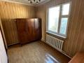 Отдельный дом · 2 комнаты · 50 м², Рокотова 5/2 — Аэропорт за 200 000 ₸ в Алматы, Турксибский р-н
