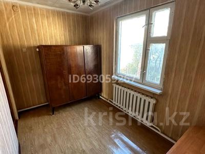Жеке үй · 2 бөлме · 50 м², Рокотова 5/2 — Аэропорт, бағасы: 200 000 ₸ в Алматы, Турксибский р-н