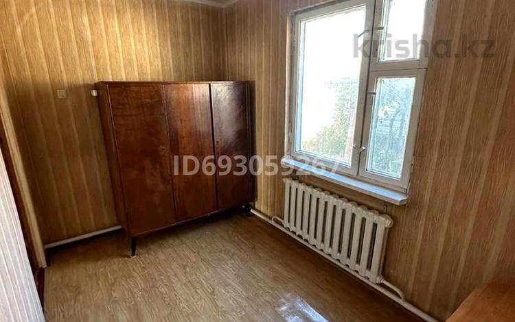 Отдельный дом · 2 комнаты · 50 м², Рокотова 5/2 — Аэропорт за 200 000 ₸ в Алматы, Турксибский р-н — фото 15
