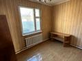 Отдельный дом · 2 комнаты · 50 м², Рокотова 5/2 — Аэропорт за 200 000 ₸ в Алматы, Турксибский р-н — фото 2