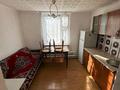 Отдельный дом · 2 комнаты · 50 м², Рокотова 5/2 — Аэропорт за 200 000 ₸ в Алматы, Турксибский р-н — фото 3