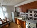 Отдельный дом · 2 комнаты · 50 м², Рокотова 5/2 — Аэропорт за 200 000 ₸ в Алматы, Турксибский р-н — фото 4