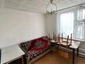 Отдельный дом · 2 комнаты · 50 м², Рокотова 5/2 — Аэропорт за 200 000 ₸ в Алматы, Турксибский р-н — фото 5