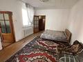 Отдельный дом · 2 комнаты · 50 м², Рокотова 5/2 — Аэропорт за 200 000 ₸ в Алматы, Турксибский р-н — фото 6