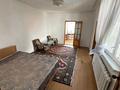 Отдельный дом · 2 комнаты · 50 м², Рокотова 5/2 — Аэропорт за 200 000 ₸ в Алматы, Турксибский р-н — фото 7