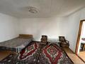 Отдельный дом · 2 комнаты · 50 м², Рокотова 5/2 — Аэропорт за 200 000 ₸ в Алматы, Турксибский р-н — фото 8