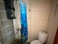 Отдельный дом · 2 комнаты · 50 м², Рокотова 5/2 — Аэропорт за 200 000 ₸ в Алматы, Турксибский р-н — фото 9