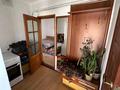Отдельный дом · 2 комнаты · 50 м², Рокотова 5/2 — Аэропорт за 200 000 ₸ в Алматы, Турксибский р-н — фото 10