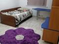 3-комнатная квартира, 78 м², 1/5 этаж, Сырдария 11 за 26 млн 〒 в Туркестане — фото 6