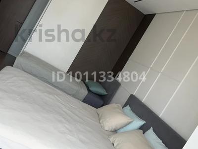 5-комнатная квартира · 165 м² · 3/7 этаж, мкр. Алтын орда 51в за 1 млн ₸ в Актобе