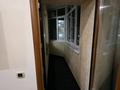 6-комнатная квартира · 238 м² · 2/4 этаж, Сарыкенгир за 160 млн ₸ в Астане, Алматы р-н — фото 14