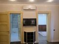 6-комнатная квартира · 238 м² · 2/4 этаж, Сарыкенгир за 160 млн ₸ в Астане, Алматы р-н — фото 15
