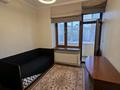 6-комнатная квартира · 238 м² · 2/4 этаж, Сарыкенгир за 160 млн ₸ в Астане, Алматы р-н — фото 16