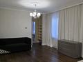 6-комнатная квартира · 238 м² · 2/4 этаж, Сарыкенгир за 160 млн ₸ в Астане, Алматы р-н — фото 21