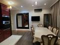 6-комнатная квартира · 238 м² · 2/4 этаж, Сарыкенгир за 160 млн ₸ в Астане, Алматы р-н — фото 4